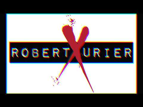 I can't live in a living room cover - Red Zebra