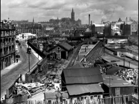 The Bathers - 'Love Will Last Forever'