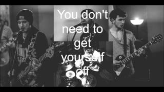 Four Seasons One Day - Jinx [LYRICS]