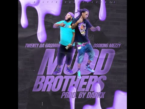 Video thumbnail kUtDIalJVXE