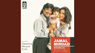 Download lagu Laila Sang Penari mp3