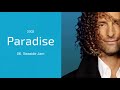 Kenny G (2002) Paradise | 06. Seaside Jam | Relax Hub