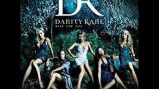 Danity Kane - Damaged *OFFICIAL NEW SINGLE*