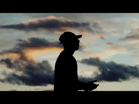 Coco Jr, RMZPROD - Te espero (Video Oficial)