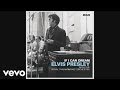Elvis Presley - Burning Love (audio) 
