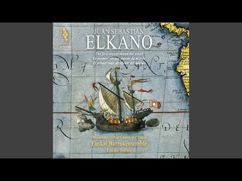 Pavane, Gaillarde & Branle de Champagne