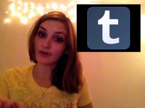 Wimbledon, The Amazing Spider-Man, and Daniel Tosh