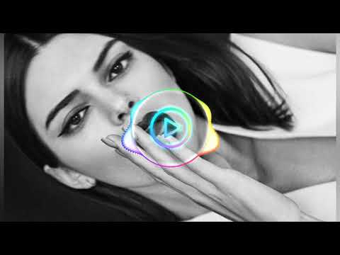 Max vertigo pilgrim nck -тело