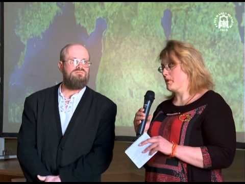 Kärajad - Rein ja Mare Kotšin