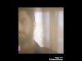 Aangan Drama Best Shayari ️ Sajal Aly Ahad Raza Mir Sajalaly Ahadrazamir Shayari