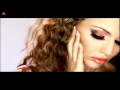ALISIA - Iskam pak / АЛИСИЯ - Искам пак 