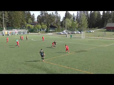 PUTV Peimari United x FC Inter 2