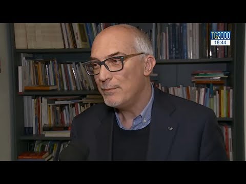 Europee, p. Occhetta (Civiltà Cattolica): “Uso Rosario è dimensione sacrale legata al politeismo”