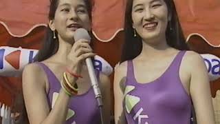 【第933回】爆裂レースクイーン