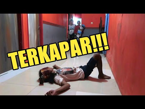 egik-digarap-pasukan-sempel-sampe-lemes-sigerendem-part-2-cagake-10