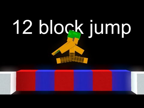 Minecraft Hardcore VS 100 Impossible Clutches
