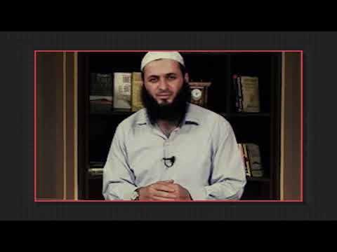 Cila është shenja e sinqeritetit?! | Hoxhë Sadullah Bajrami