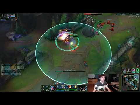 É tão gratificante ver yummi m0rr3nd0 desse jeito