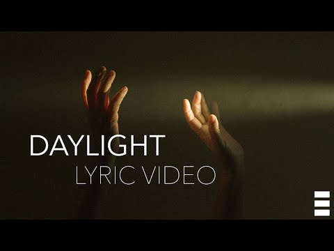 RIELL x Heuse x WOLFHOWL- Daylight [Lyric Video]