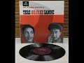 1963 Tere Ghar Ke Samne Dekho Rutha Na Karo HD Rafi Sahab Lataji Ost Angel Vinyl Rip