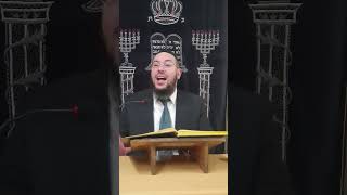 דקה של הלכה הגאון הרב יעקב ישראל הכהן הלכות ציצית #59 (דר וסוחרת - הלוויין של מרן) - התמונה מוצגת ישירות מתוך אתר האינטרנט יוטיוב. זכויות היוצרים בתמונה שייכות ליוצרה. קישור קרדיט למקור התוכן נמצא בתוך דף הסרטון