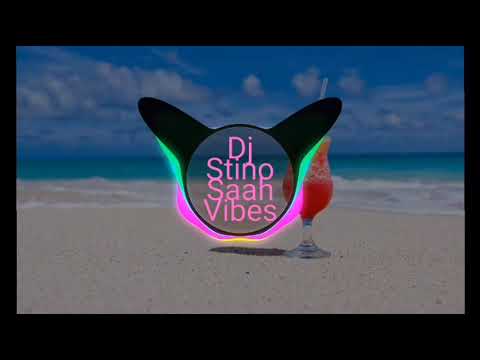 Alpha 22 Richie_(Baka sato 🍍🥂 Stino saah 😍)