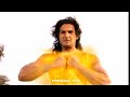 KARNAN MAHABHARATHAM MASS WHATSAPP STATUS