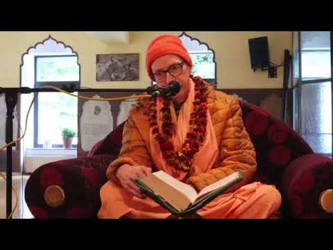 SB 6.1.10 - BPRS - 2021