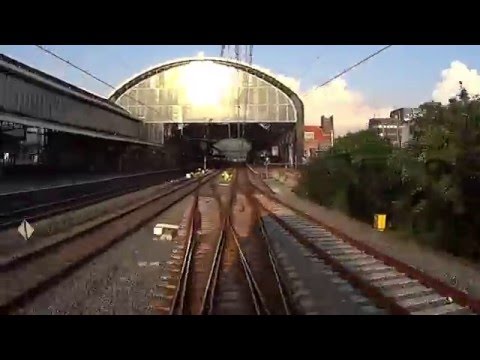 HISPEED HOLLAND Uitgeest - Haarlem 2014