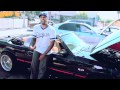 Dom Kennedy When I Come Around Music Video ...