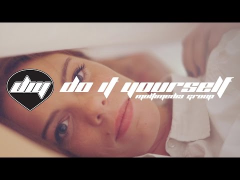 SHAUN BATE & SAM WALKERTONE - Alive [Official video]