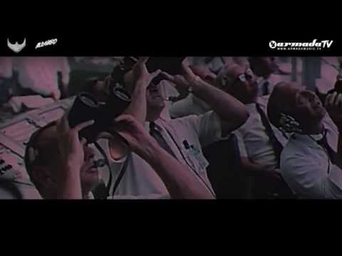 Lost Frequencies Ft.  Easton Corbin - Are You With Me (Allward Remix)