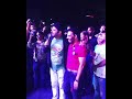 Kapil Sharma TO Kanth Kaler RESPECT TO PUNJAB TOP FOLK SINGER FROM CHANDIGARH