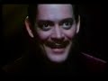 Troldspejlet 7 Februar 1992 Familien Addams