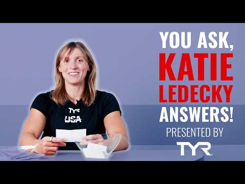 Ledecky Partner