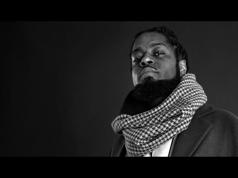 Academy Jazz Festival: Soweto Kinch