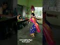 SoloDance KalaiThiruvizha VDM