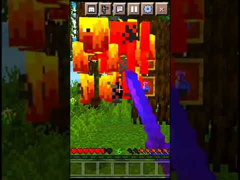 grand mcpe - How to make night vision potion in Minecraft pocket edition 1.19,#shorts ,#minecraft