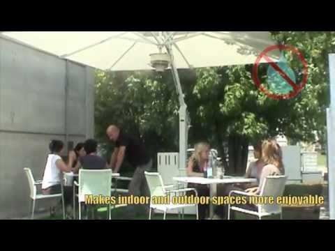 ΟΜΠΡΕΛΑ ΜΕ ΥΔΡΟΝΕΦΩΣΗ-thumb-1