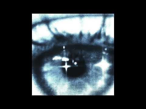 [Free for profit] jungle dnb x breakcore type beat ∼ "iris"