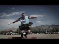 The Highland Games A Tucson Tradition For More Than Three Decades