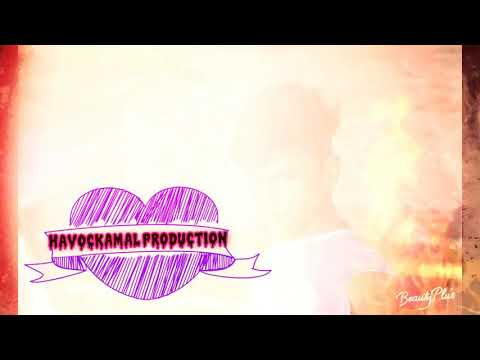 HAVOCKAMAL kuthom kurai track