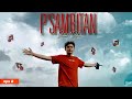 SAATU JEPRETAN MUSUH AUTO TURU Layangan Psambitan Turudek