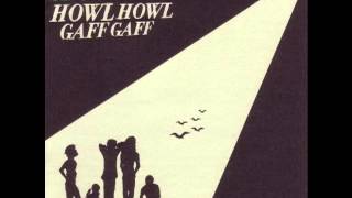 Shout Out Louds - Go Sadness