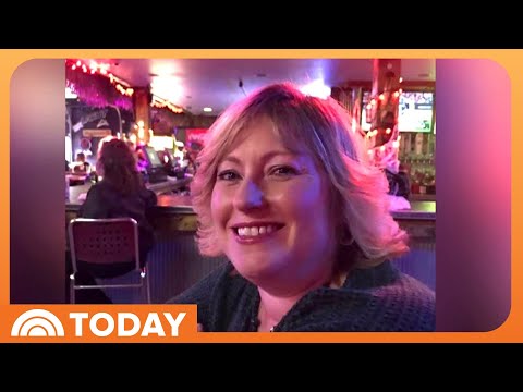 Minnesota Woman Dies After Shark Attack in St. Croix