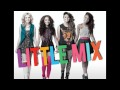 Little Mix - Cannonball OFFICIAL ITUNES VERSION ...