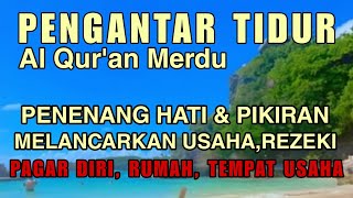 Download lagu SURAH YANG DI BERKAHI ALLAH - SURAH AL A'RAF INSYA ALLAH MUSTAJAB mp3 Download lagu SURAH YANG DI BERKAHI ALLAH - SURAH AL A'RAF INSYA ALLAH MUSTAJAB mp3
