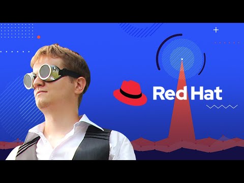 Performance Insights Into eBPF, Step by Step