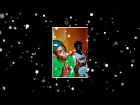 Grattamob -king of the band X kenty - new chat 2017 soca