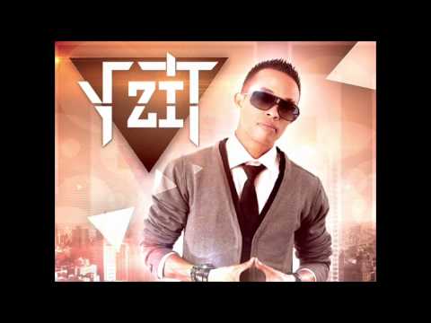 YziT - Ce qu'il me faut.